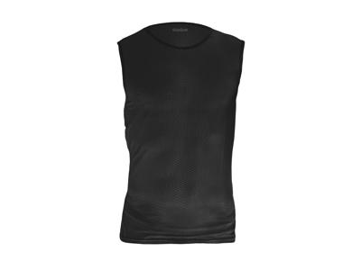 GripGrab UL SL Mesh Base Layer 6015 - Svedundertrøje u. ærme