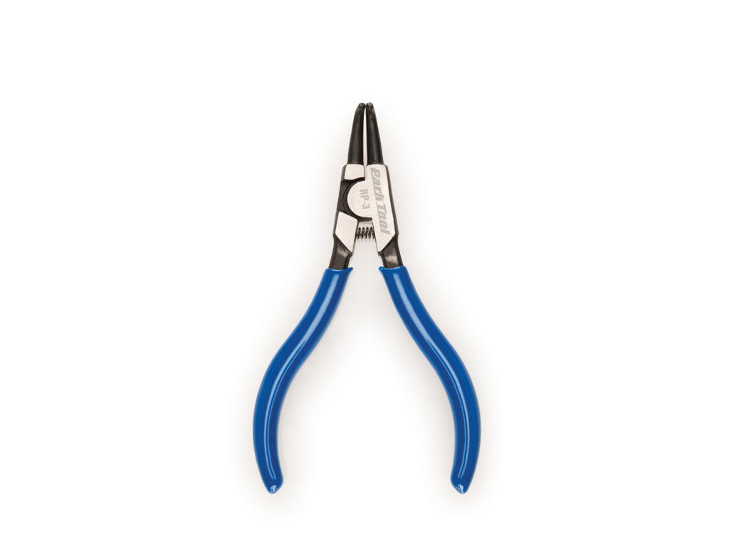 Park Tool RP-3 - Låseringstang udvendig - 1,3mm spids