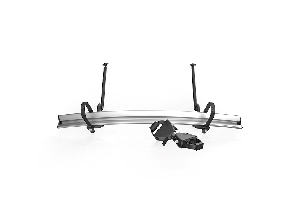 Atera Adapter til 3. cykel Trail 2