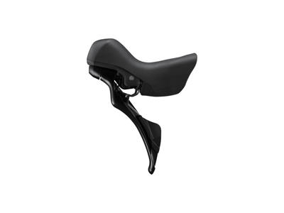 Shimano 105 - STI greb Højre 12 gear - ST-R7120 - Hydraulisk bremse