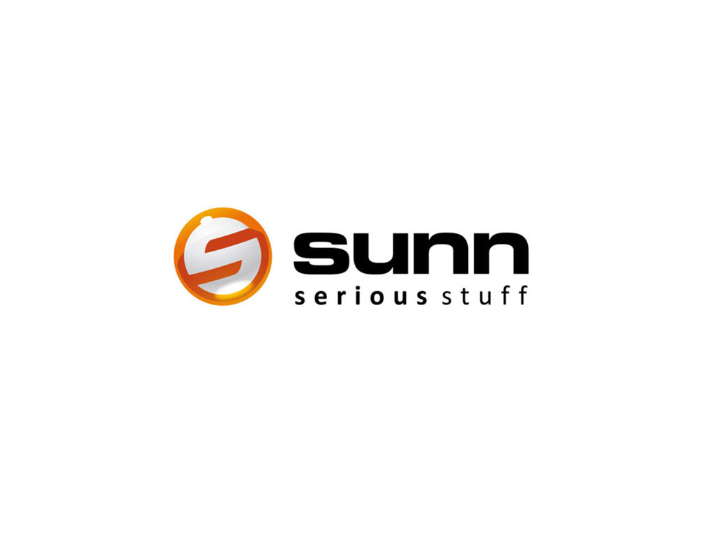 Geardrop til Sunn cykler