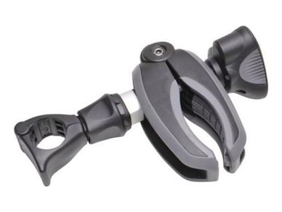 Thule Arm til Thule Cykelholder, kort 122mm