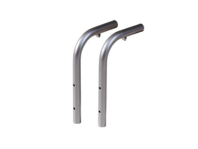 Thule adapter til lygtebom