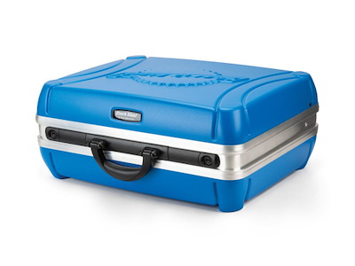 Park Tool Blue Box Version 2.2