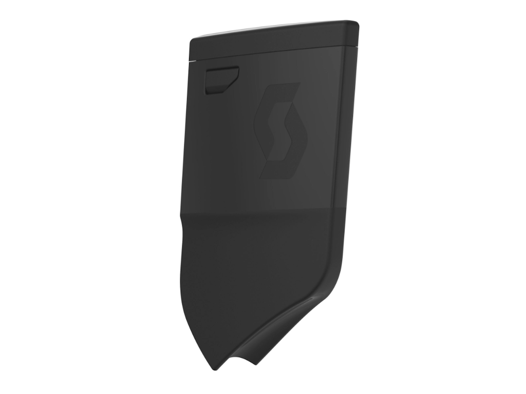 Syncros Plasma 6 Storage Box, Str. L