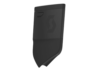 Syncros Plasma 6 Storage Box, Str. L