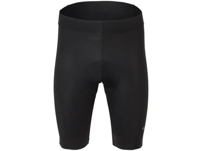 AGU Comfort Plus Cykelshorts Performance 