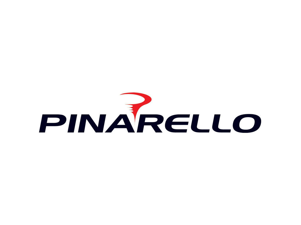 Geardrop til Pinarello cykler