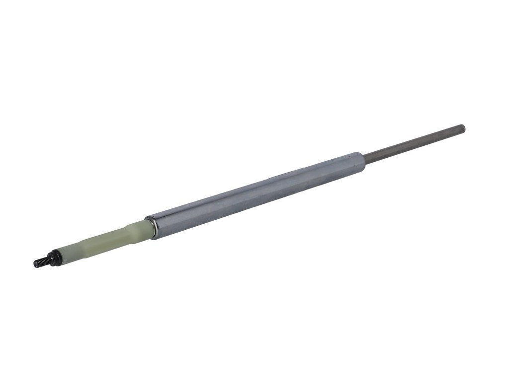 SR-Suntour Cartridge Til XCM-HLO 29"