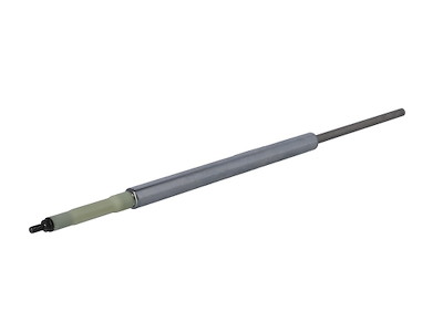 SR-Suntour Cartridge Til XCM-HLO 29"