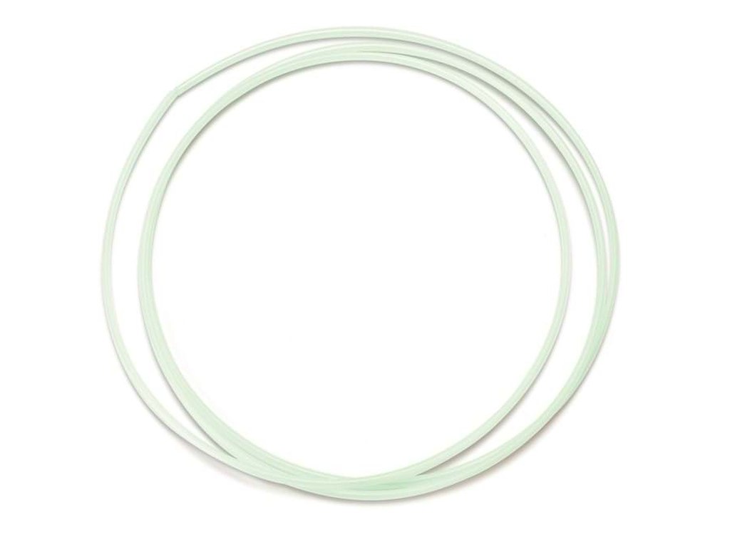 Jagwire Slick Lube Liner Til Bremsewire 4 Stk.