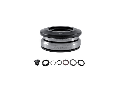 Styrfittings til tapered forgafler 1 1/8 - 1 1/4
