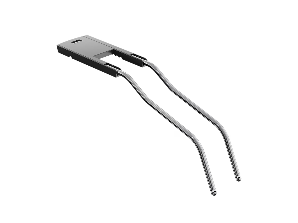 Thule RideAlong Low Sadel Adapter