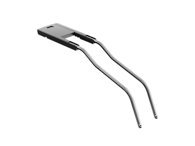 Thule RideAlong Low Sadel Adapter
