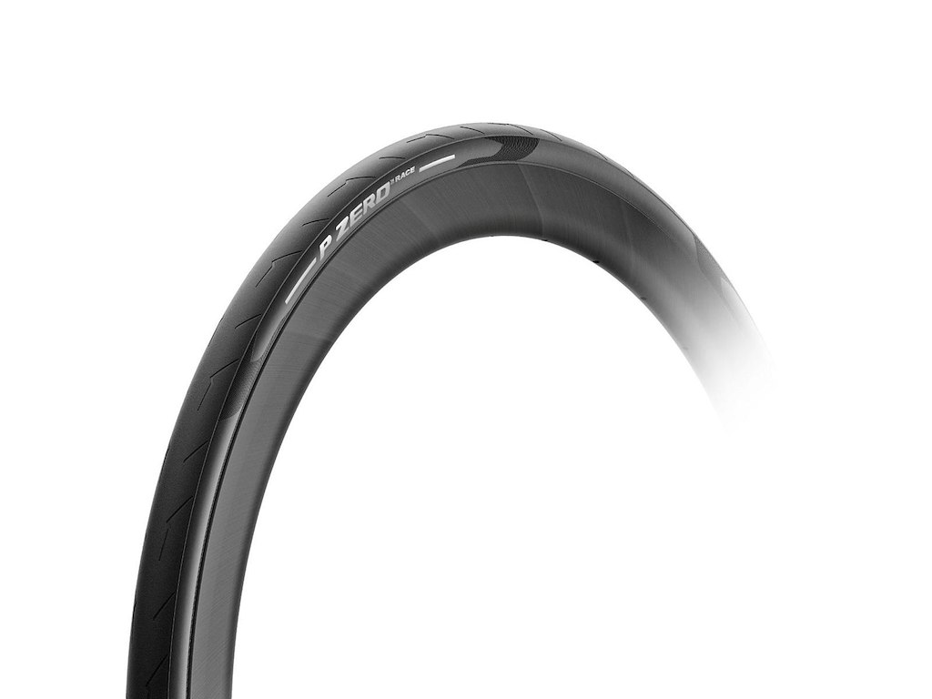 Pirelli P Zero Race TLR Speedcore 700x32C