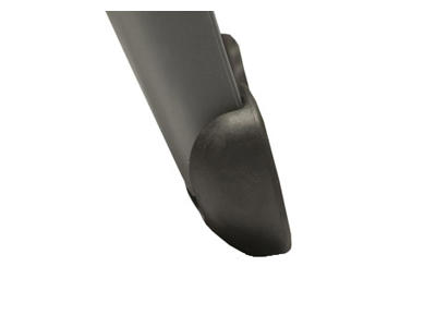 Saris Solo - Cykelholder til bagklap - 1 cykel