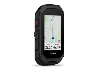 Garmin Edge MTB - GPS Cykelcomputer