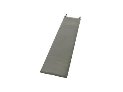 Easy Camp Basic EVA Mat - Liggeunderlag - Grøn