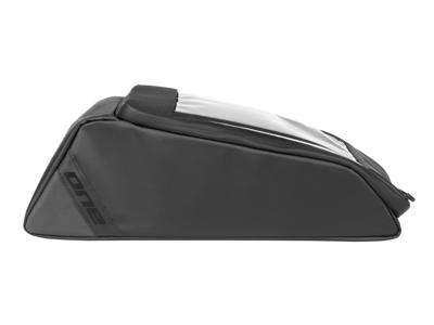 ONE Bag 40 - Steltaske Top Tube - Gravel - 2,5 Liter 