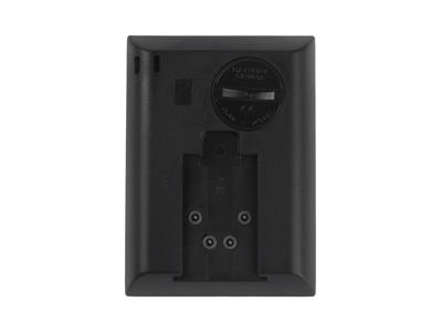 Yamaha - Display til Yamaha med sølv logo til usb model