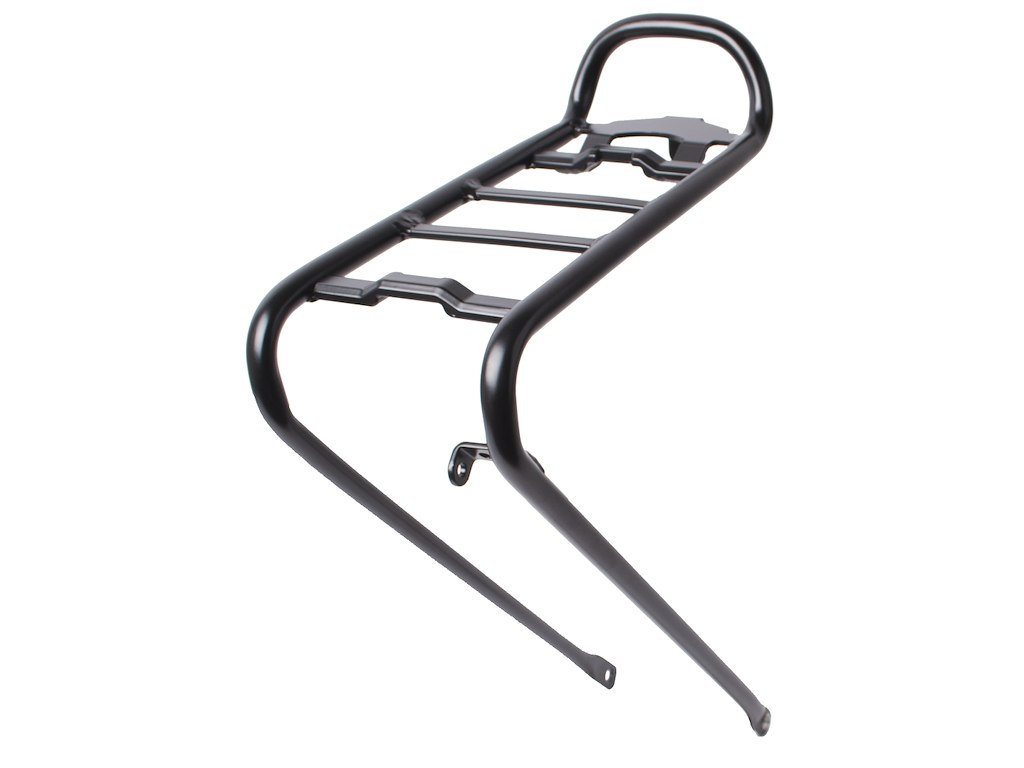 Atran Velo Granny Frontbagagebærer AVS