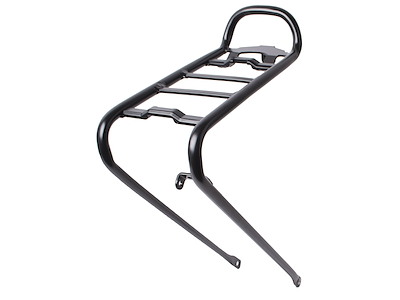 Atran Velo Granny Frontbagagebærer AVS