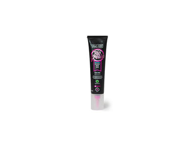 Muc-Off Bio Grease - Bio-nedbrydelig all-round fedt - 150 gram