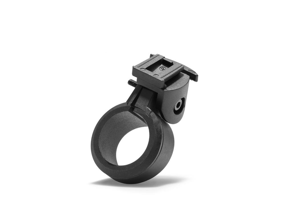 Bosch - Lygteholder til COBI.Bike AmbiSense baglygte