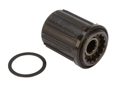 Shimano 105 - Kassettehus til FH-5800