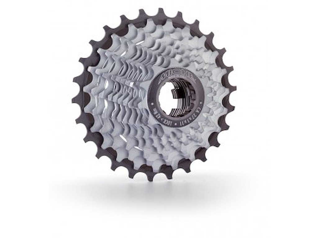 Miche Light Primato kassette 11-speed