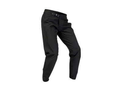 FOX  Ranger 2.5L Regnbukser