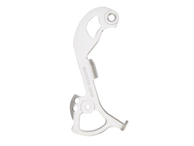Shimano inderplade - Passer til Shimano XT bagskifter - RD-M772-GS