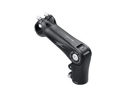 FORCE S6.3 Justerbar Frempind 110 mm