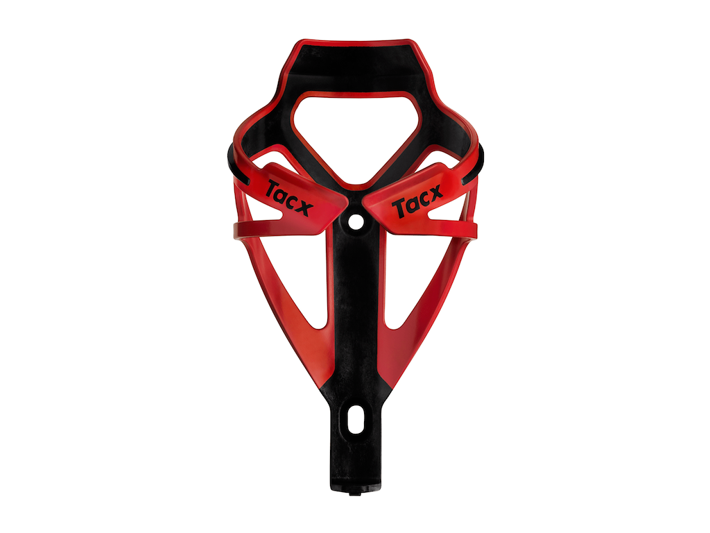 Tacx Deva flaskeholder