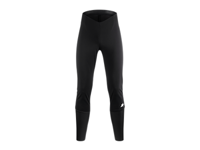 Assos MILLE GT Shell Pants S11 - Cykelbukser - Unisex - Sort 