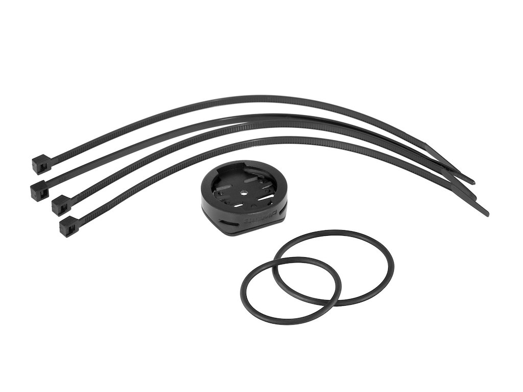 Sigma bike mount til ROX 7 og 11
