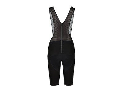 Bioracer Icon Bibshorts dame