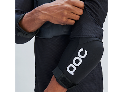 POC Joint VPD 2.0 Albuebeskytter - Sort