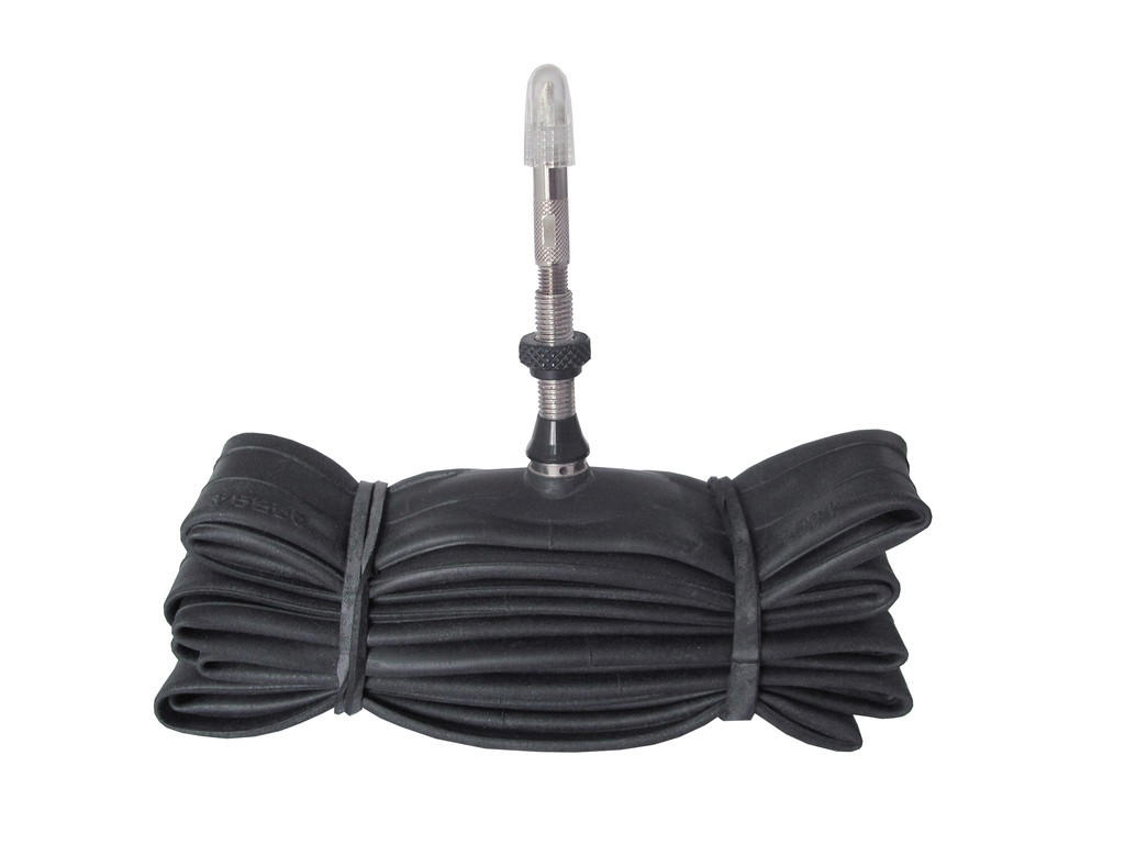 Schwalbe Procore - Slange til luftkammer 2 til 26" MTB hjul