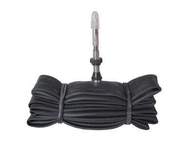 Schwalbe Procore - Slange til luftkammer 2 til 26" MTB hjul