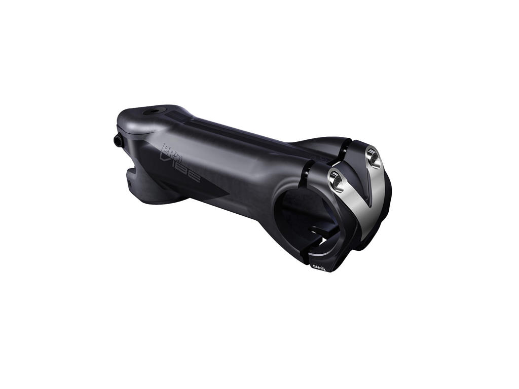 PRO Vibe Alu - Frempind - 31,8mm - -10 grader