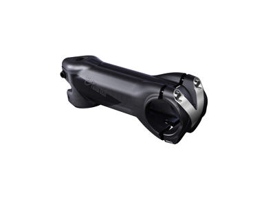 PRO Vibe Alu - Frempind - 31,8mm - -10 grader