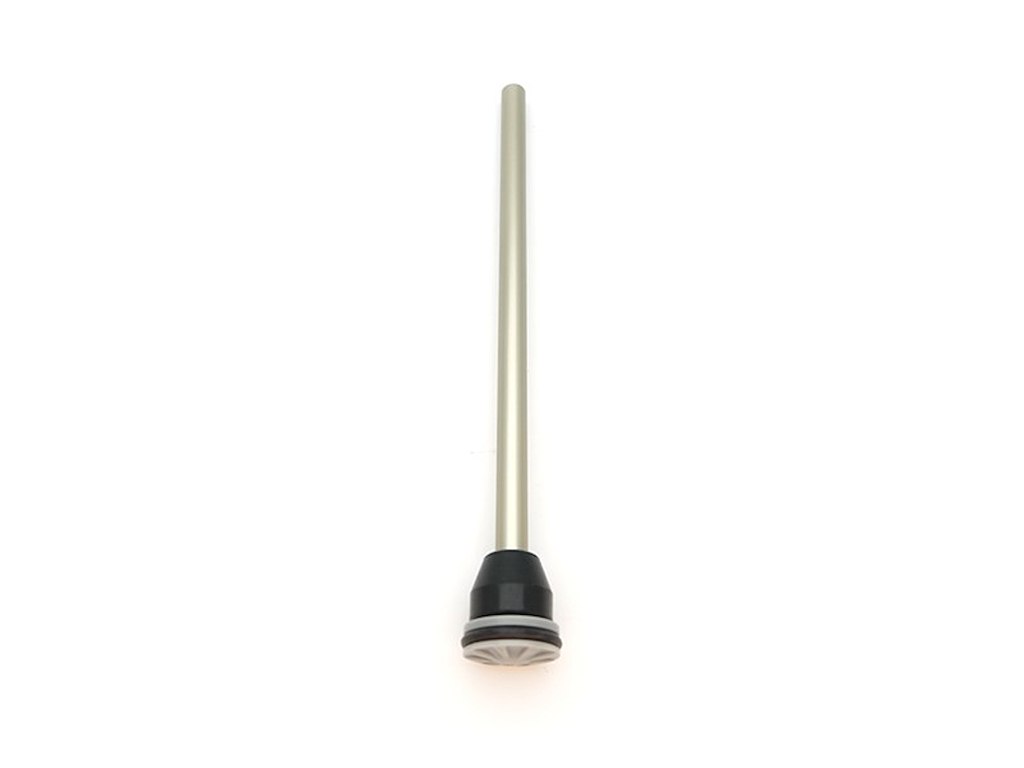 RockShox Air shaft Reba 120mm