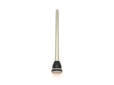 RockShox Air shaft Reba 120mm