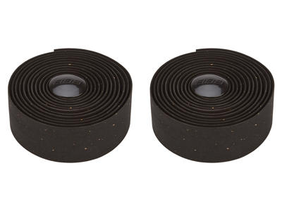 BBB RaceRibbon - Styrbånd i EVA-skum -  Kork