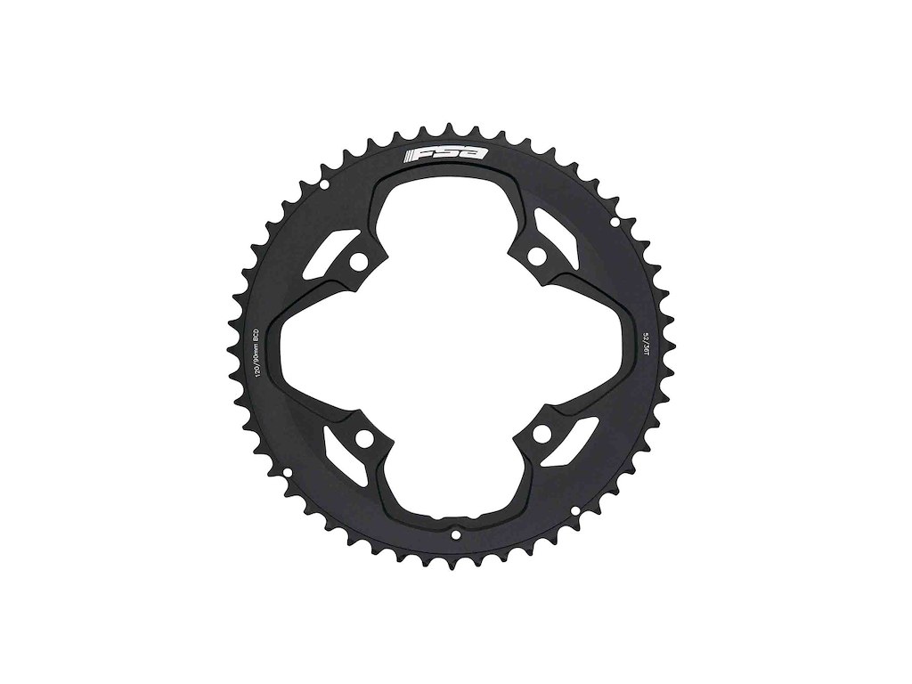FSA Omega/Vera Pro Klinge ø120 48T