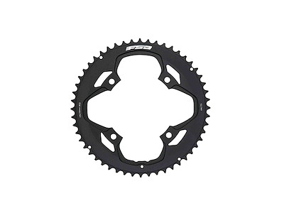 FSA Omega/Vera Pro Klinge ø120 48T