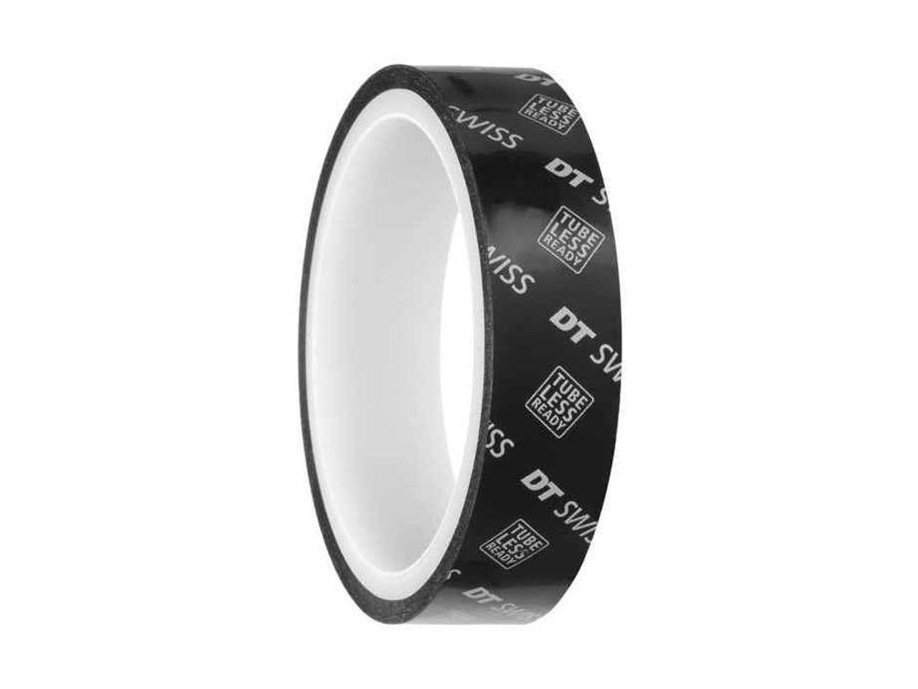 DT Swiss Fælgtape Tubeless Ready 29mm/10m