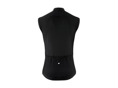 Assos Equipe R Spring Fall Gilet S11 - Vest