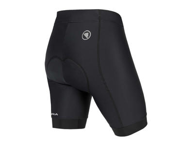 Endura Women's Xtract Short - Cykelshorts med pude - Black